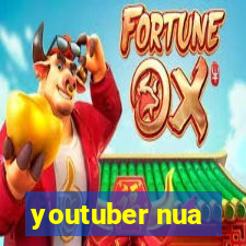 youtuber nua